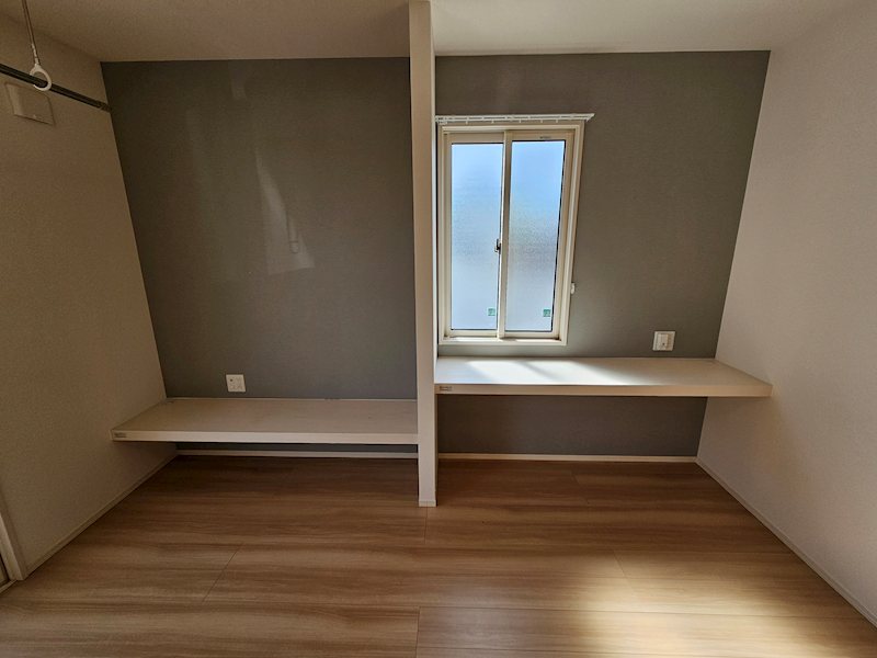 プリマヴィスタ/プリマガーデン その他7