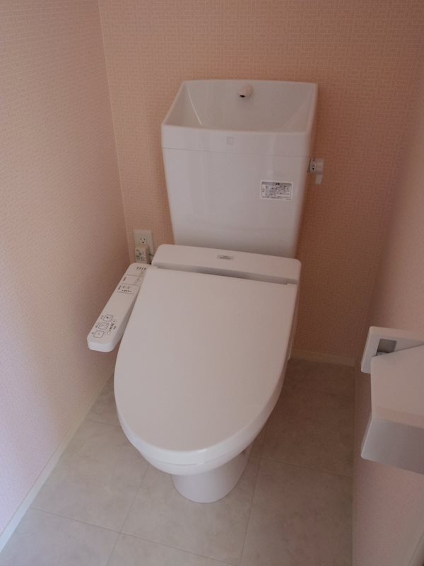 KASANCHI中泉 その他2