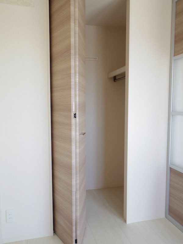 KASANCHI中泉 その他4