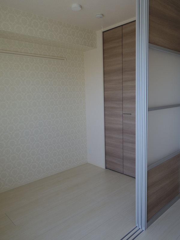 KASANCHI中泉 その他5