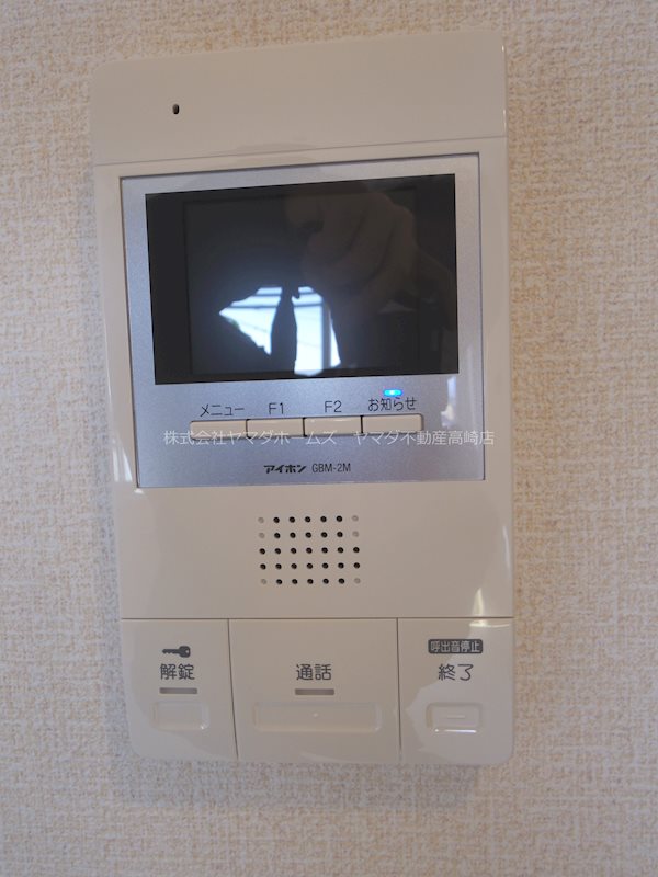 KASANCHI中泉 その他6