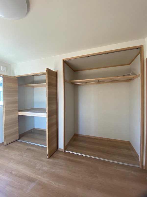 井野町戸建  その他1