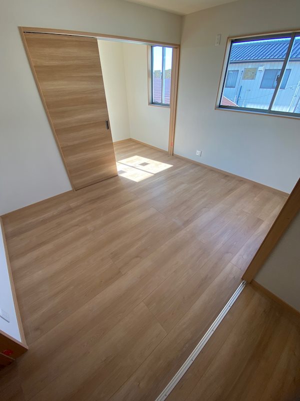 井野町戸建  その他2