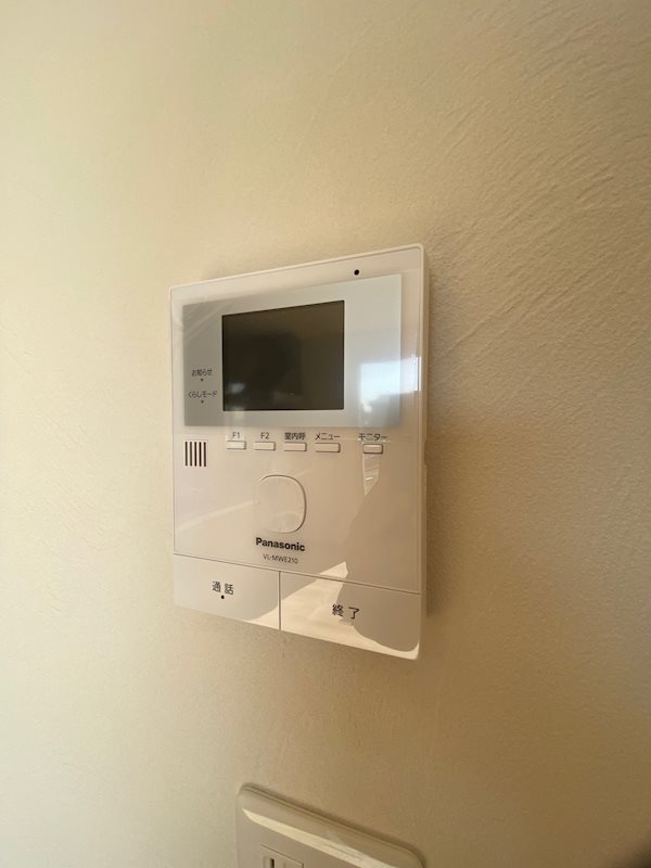 井野町戸建  その他3