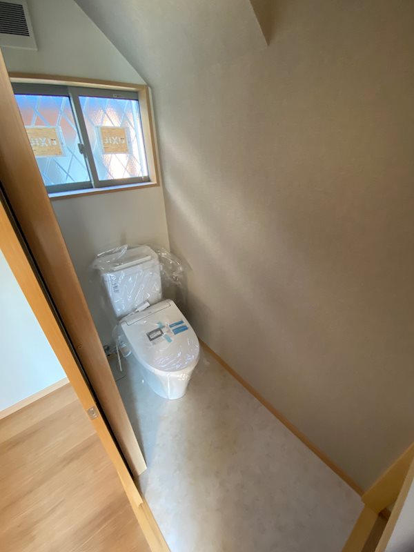 井野町戸建  その他5