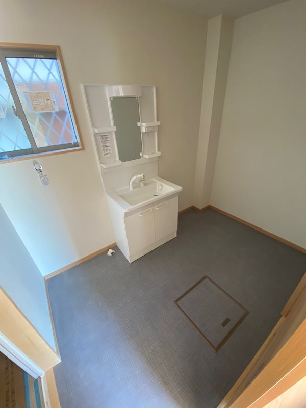 井野町戸建  その他6