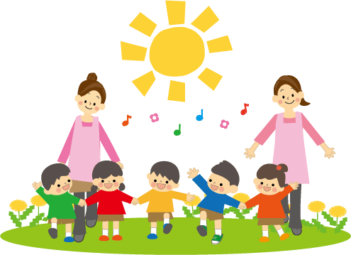 井野町戸建  周辺画像1