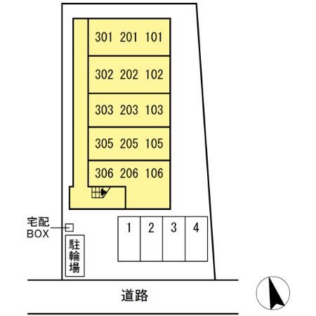 アーバンブリッジ その他外観1