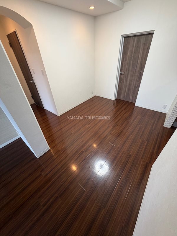 ナイス21いいづか その他1