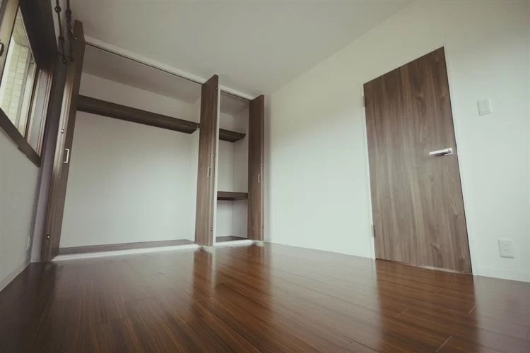 ナイス21いいづか その他2