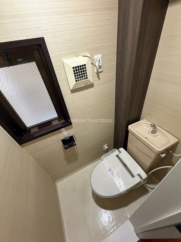 ナイス21いいづか その他3