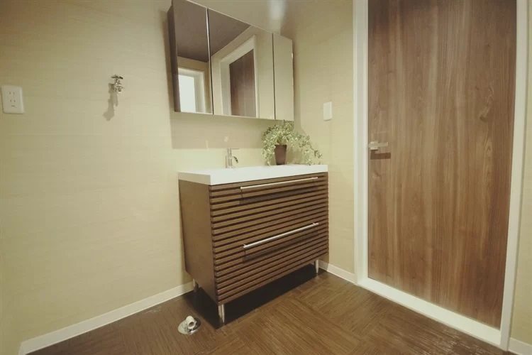 ナイス21いいづか その他3