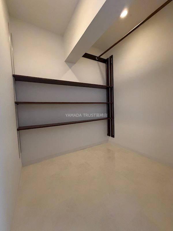 ナイス21いいづか その他4