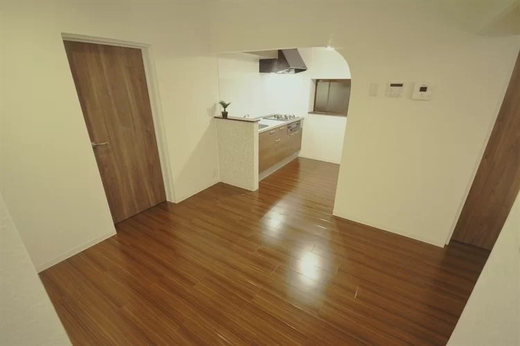 ナイス21いいづか その他4