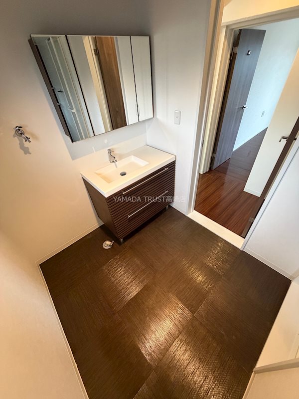 ナイス21いいづか その他5