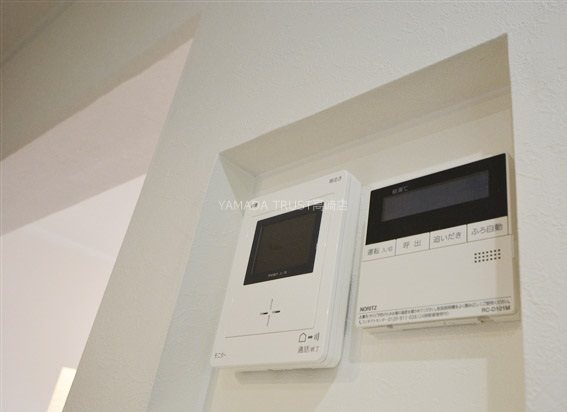 ナイス21いいづか その他5