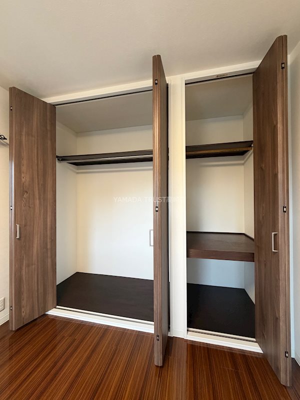 ナイス21いいづか その他6