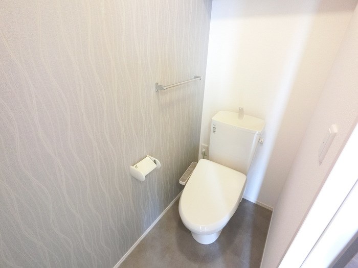 リコ・コリーナ その他2