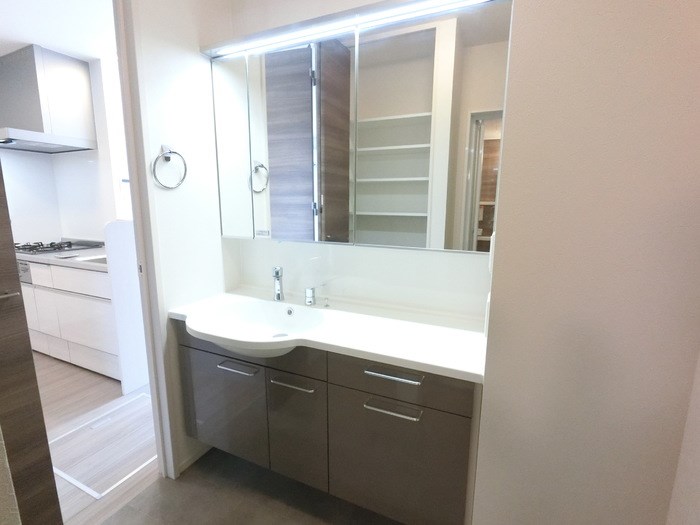 リコ・コリーナ その他3