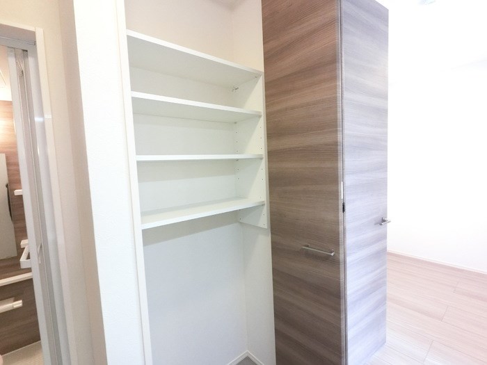 リコ・コリーナ その他4