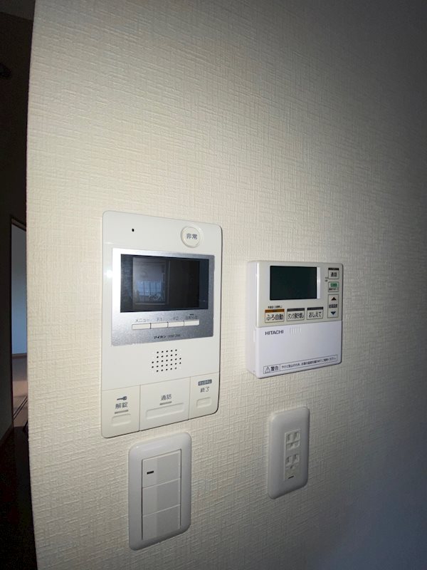 その他1