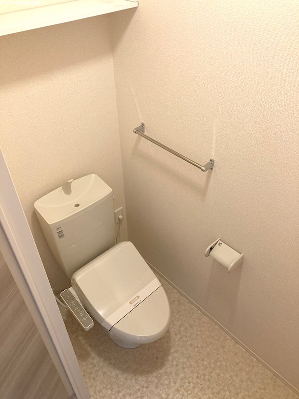その他1