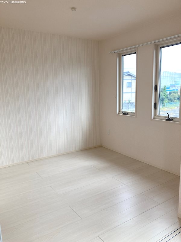 その他6