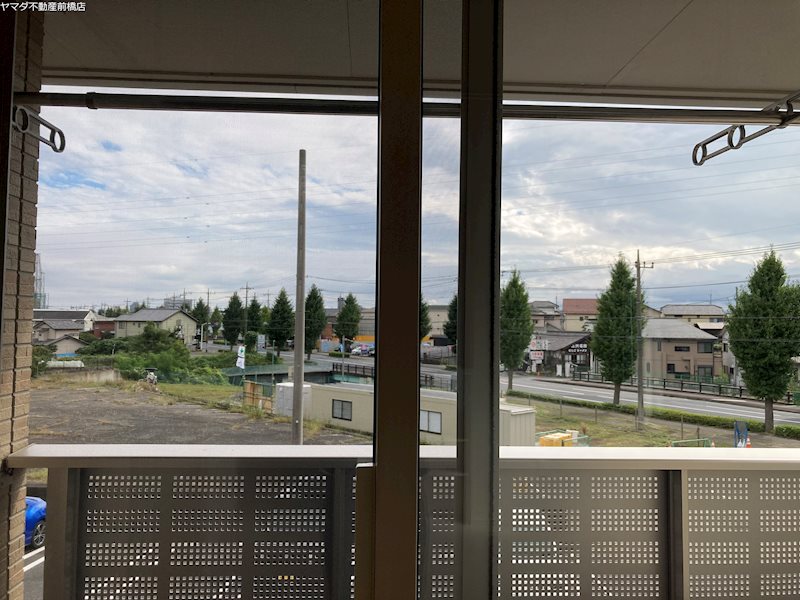 その他7