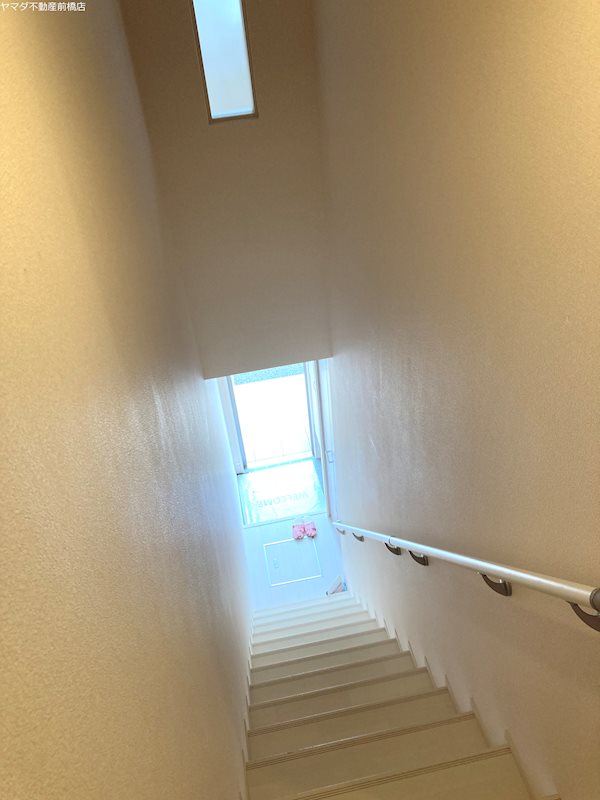 その他10