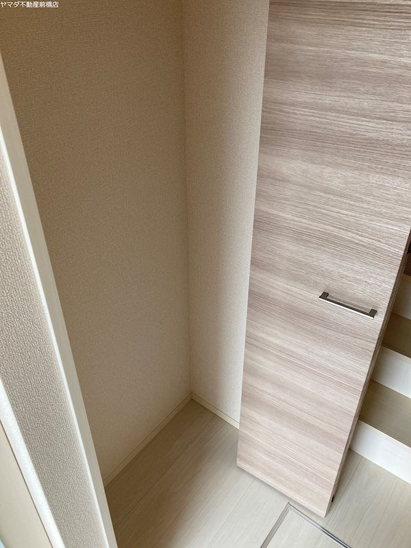 その他11
