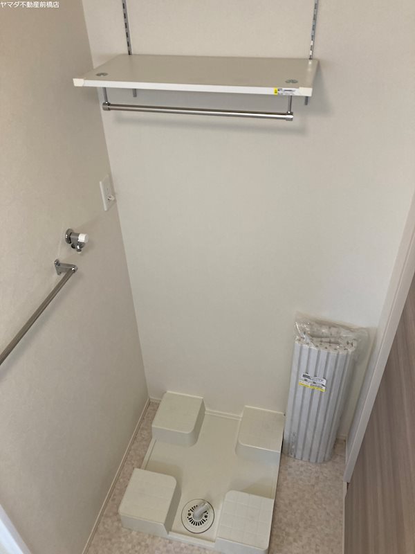 その他14