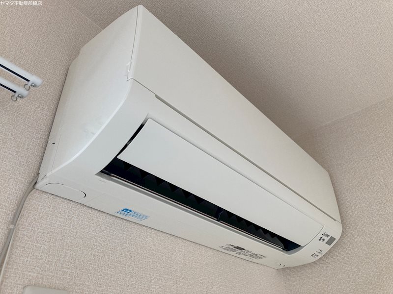 その他16