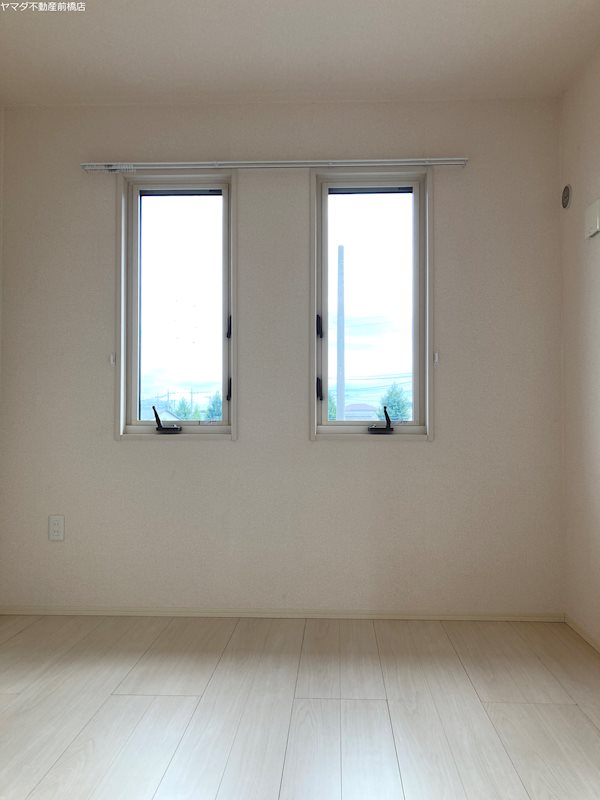 その他18
