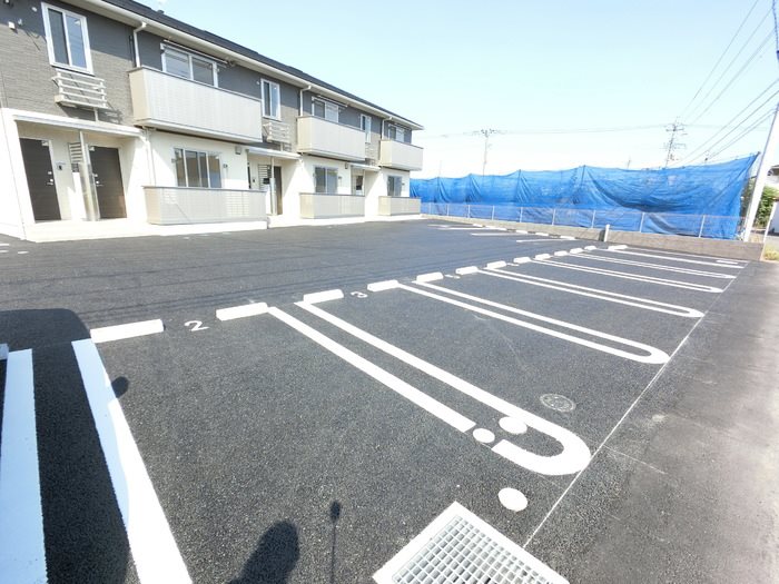 その他6
