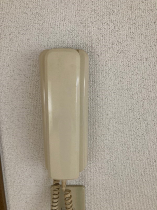 メゾンドールフジＢ その他3