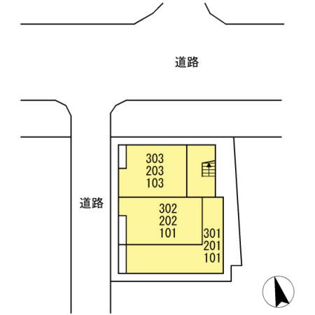 オペラハウス千代田 その他外観1