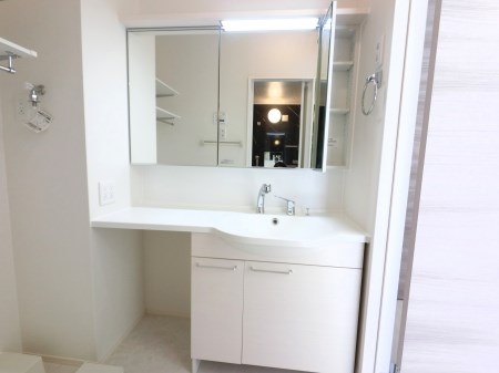 コンフォートレジデンス その他2