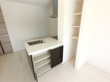 コンフォートレジデンス その他4