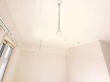 コンフォートレジデンス その他5