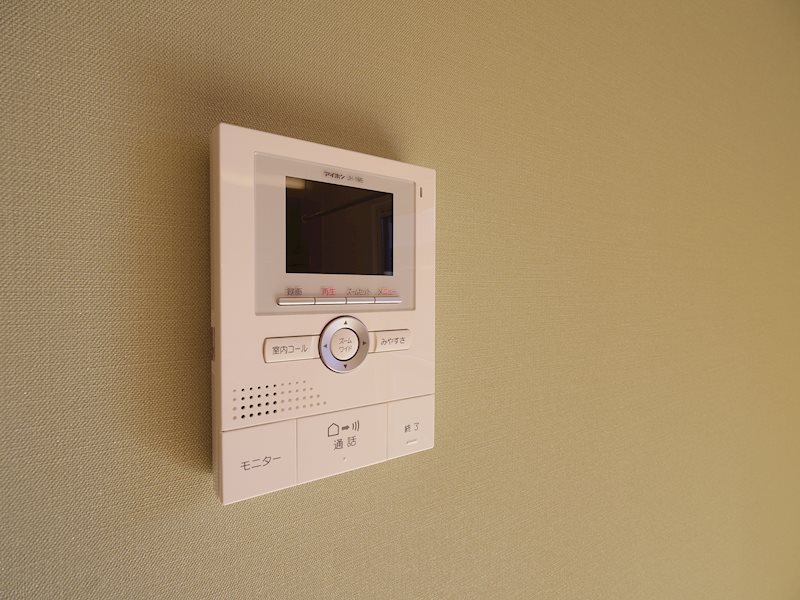 プラシードⅡ その他2