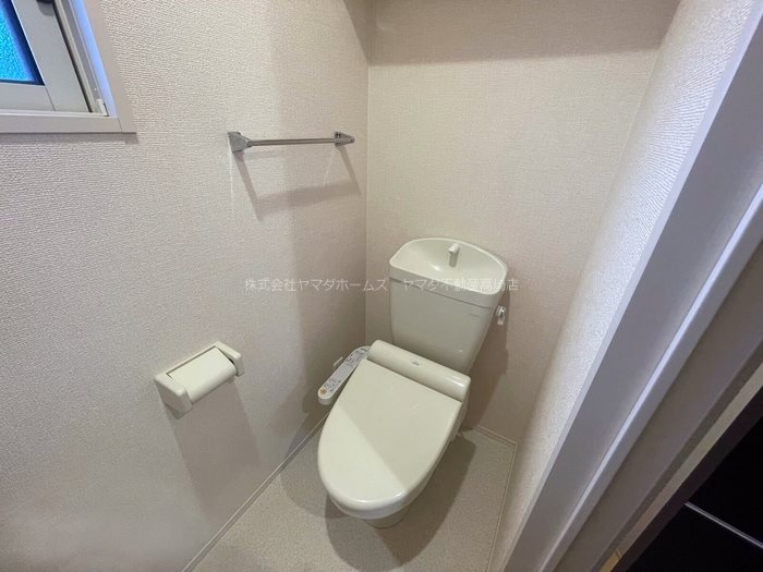 プラシードⅡ その他3