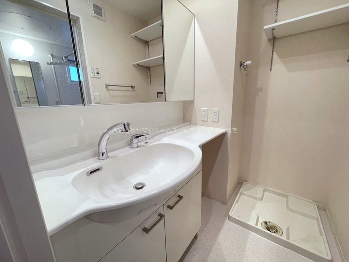 プラシードⅡ その他4