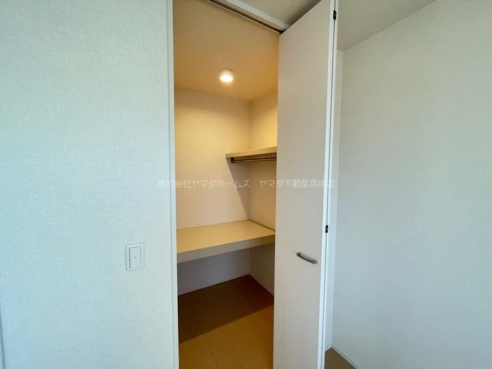 プラシードⅡ その他5