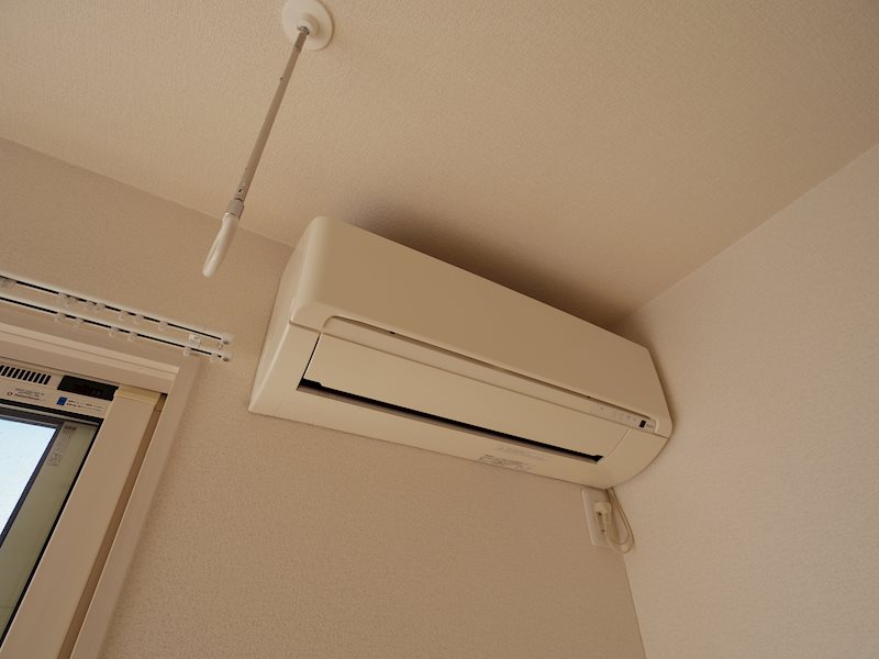 フォンテーヌ その他1