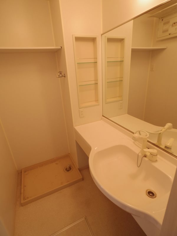 フォンテーヌ その他2