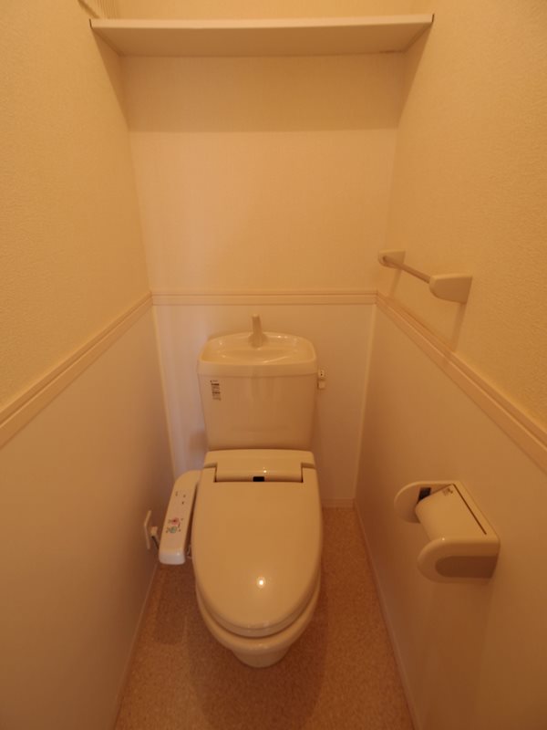 フォンテーヌ その他3