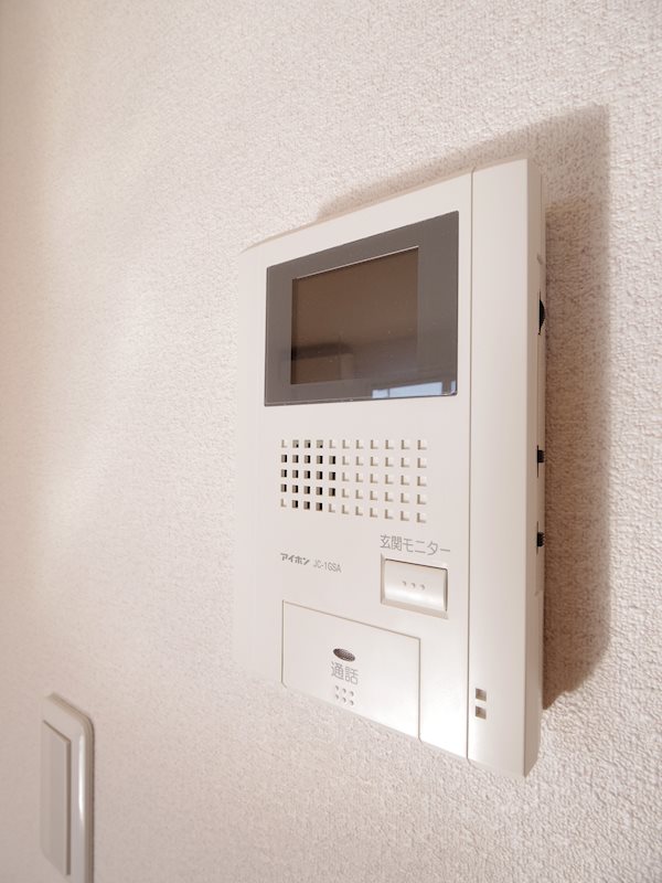 フォンテーヌ その他4