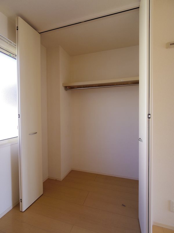 フォンテーヌ その他5