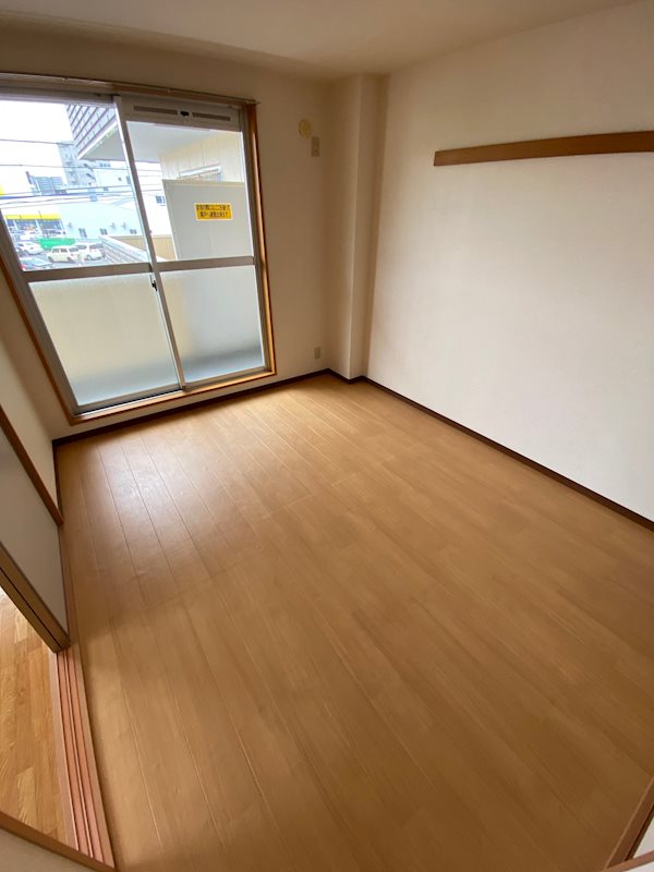 ファミール2000　A その他1