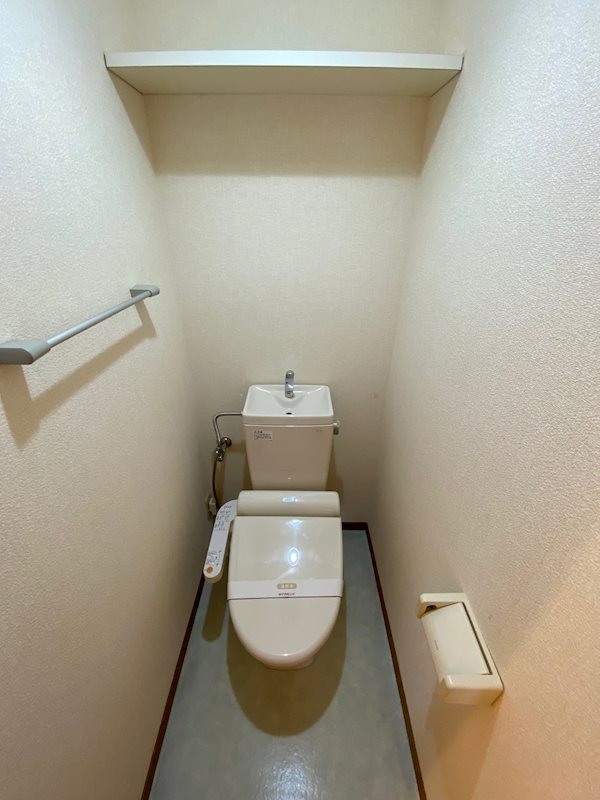 ファミール2000　A その他2